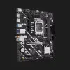 Материнська плата ASUS PRIME B760M-F WIFI (PRIME B760M-F WIFI)