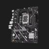 Материнська плата ASUS PRIME B760M-F WIFI (PRIME B760M-F WIFI)