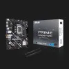 Материнська плата ASUS PRIME B760M-F WIFI (PRIME B760M-F WIFI)