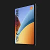 Планшет Redmi Pad 2 4/128GB (Graphite Gray) (UA)