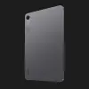 Планшет Redmi Pad 2 4/128GB (Graphite Gray) (UA)