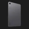 Планшет Redmi Pad 2 4/128GB (Graphite Gray) (UA)