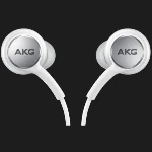 Наушники Samsung IC100 Type-C (White) (EO-IC100BWEGRU) в Александрии