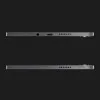 Планшет Redmi Pad 2 4/128GB (Graphite Gray) (UA)