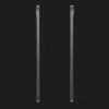 Планшет Redmi Pad 2 4/128GB (Graphite Gray) (UA)