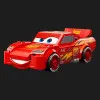 Конструктор LEGO Speed Champions Молния МакКуин (77255)