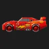 Конструктор LEGO Speed Champions Молния МакКуин (77255)