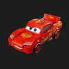 Конструктор LEGO Speed Champions Молния МакКуин (77255)