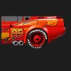Конструктор LEGO Speed Champions Молния МакКуин (77255)