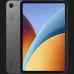 Планшет Redmi Pad 2 4/128GB (Graphite Gray) (UA)