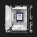 Материнська плата MSI MPG B860I EDGE TI WIFI (MPG B860I EDGE TI WIFI)