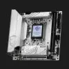 Материнська плата MSI MPG B860I EDGE TI WIFI (MPG B860I EDGE TI WIFI)