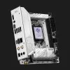 Материнська плата MSI MPG B860I EDGE TI WIFI (MPG B860I EDGE TI WIFI)