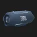 Акустика JBL Xtreme 5 (Blue) (JBLXTREME5BLU)