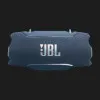 Акустика JBL Xtreme 5 (Blue) (JBLXTREME5BLU)