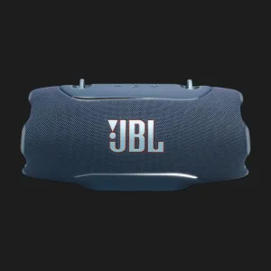 Акустика JBL Xtreme 5 (Blue) (JBLXTREME5BLU) в Дрогобичі