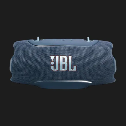 Акустика JBL Xtreme 5 (Blue) (JBLXTREME5BLU) в Чернигове