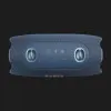 Акустика JBL Xtreme 5 (Blue) (JBLXTREME5BLU)