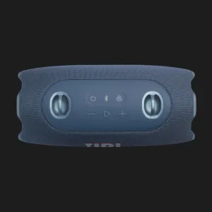 Акустика JBL Xtreme 5 (Blue) (JBLXTREME5BLU) в Дрогобичі