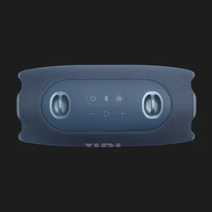 Акустика JBL Xtreme 5 (Blue) (JBLXTREME5BLU) в Чернигове