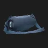 Акустика JBL Xtreme 5 (Blue) (JBLXTREME5BLU)