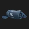 Акустика JBL Xtreme 5 (Blue) (JBLXTREME5BLU)