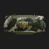 Акустика JBL Xtreme 5 (Squad) (JBLXTREME5SQUAD)