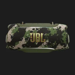 Акустика JBL Xtreme 5 (Squad) (JBLXTREME5SQUAD) в Дрогобичі