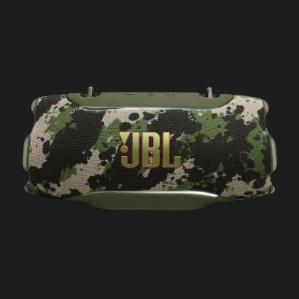 Акустика JBL Xtreme 5 (Squad) (JBLXTREME5SQUAD) в Чернигове
