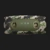 Акустика JBL Xtreme 5 (Squad) (JBLXTREME5SQUAD)