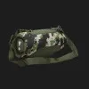 Акустика JBL Xtreme 5 (Squad) (JBLXTREME5SQUAD)