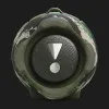 Акустика JBL Xtreme 5 (Squad) (JBLXTREME5SQUAD)