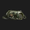 Акустика JBL Xtreme 5 (Squad) (JBLXTREME5SQUAD)