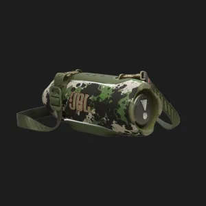 Акустика JBL Xtreme 5 (Squad) (JBLXTREME5SQUAD) в Дрогобичі