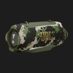 Акустика JBL Xtreme 5 (Squad) (JBLXTREME5SQUAD) в Дрогобичі