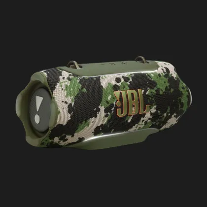 Акустика JBL Xtreme 5 (Squad) (JBLXTREME5SQUAD) в Чернигове