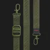Акустика JBL Xtreme 5 (Squad) (JBLXTREME5SQUAD)