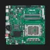 Материнська плата Asus PRO H610T-CSM (PRO H610T-CSM)