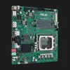 Материнська плата Asus PRO H610T-CSM (PRO H610T-CSM)