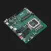 Материнська плата Asus PRO H610T-CSM (PRO H610T-CSM)
