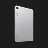 Планшет Redmi Pad 2 4/128GB (Silver) (UA)