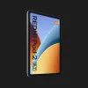 Планшет Redmi Pad 2 4/128GB (Silver) (UA)