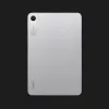 Планшет Redmi Pad 2 4/128GB (Silver) (UA)