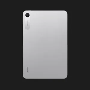 Планшет Redmi Pad 2 4/64GB (Silver) (UA) в Чернівцях