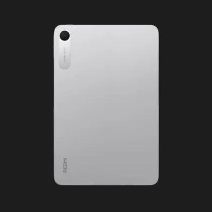 Планшет Redmi Pad 2 4/128GB (Silver) (UA)