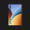 Планшет Redmi Pad 2 4/128GB (Silver) (UA)