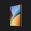 Планшет Redmi Pad 2 4/128GB (Silver) (UA)