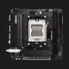 Материнська плата ASRock A620AI WIFI (A620AI WIFI)