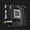 Материнська плата ASRock A620AI WIFI (A620AI WIFI)
