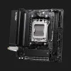 Материнська плата ASRock A620AI WIFI (A620AI WIFI)